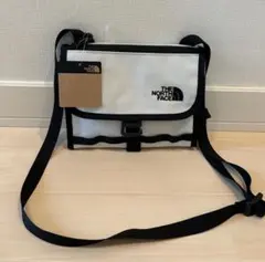 ザ ノースフェイス THE NORTH FACE ショルダーバッグ