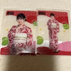 2026年最新】月足天音缶バッジの人気アイテム - メルカリ