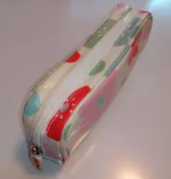 Cath Kidston ポーチ