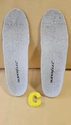 molnija様 リクエスト 2点 まとめ商品