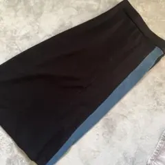 Item thumbnail for item 89b15040-9a6e-4a39-afe9-f4f4ba897137