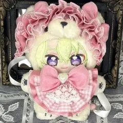 2026年最新】いつぬい あんスタの人気アイテム - メルカリ