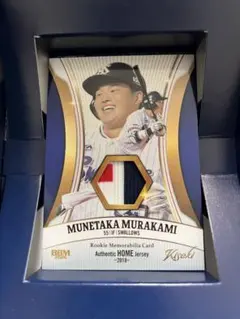 Item thumbnail for item 83168ff8-89e0-415d-808e-6fe25a5cd62f