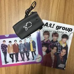 2026年最新】Aぇgroupライブグッズの人気アイテム - メルカリ