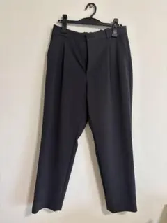 値下げ　超美品UAイージーパンツ