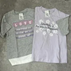 Item thumbnail for item 1e6d7f1d-992b-4b63-9fa2-e9598b5e9bb0