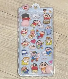 Item thumbnail for item bbb1a4ac-b3a4-459f-8b9c-dc3140acd088