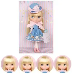 Item thumbnail for item 8820813f-93dc-4d9d-84ef-57c67f8159f7