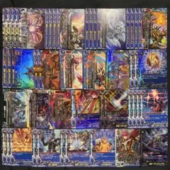 バディファイト】タイムジェネラルトゥボカス ガチレア仕様 253241