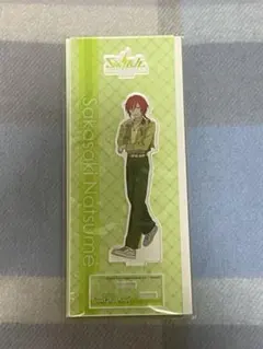 2025年最新】トリニティフェス アクスタの人気アイテム - メルカリ