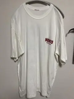 25SS Niceness U.BERNARD ネッシー - メルカリ