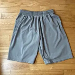 glimmer メンズ　ハーフパンツ L