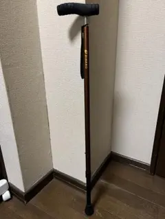 Item thumbnail for item 40948b79-9814-4b9f-94fa-f345e7887422