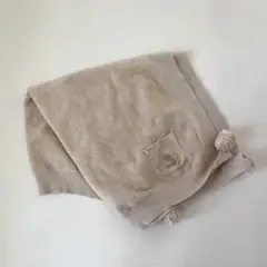 ブランケット