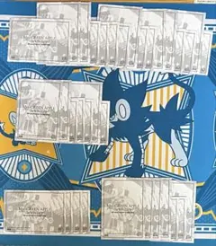 Mrs. GREEN APPLE　ホワンジ　フォトカまとめ売り