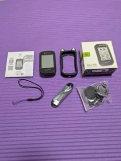 2026年最新】BRYTON ブライトン RIDERの人気アイテム - メルカリ