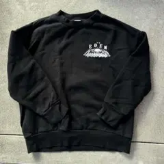 2026年最新】uverworld スウェットの人気アイテム - メルカリ