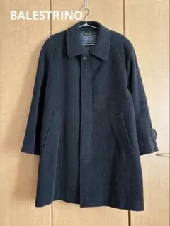 Item thumbnail for item c288c3e8-d9fd-4c59-8de8-db629d0c8d62