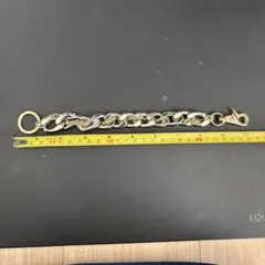 2025年最新】sacai ブレスレットの人気アイテム - メルカリ