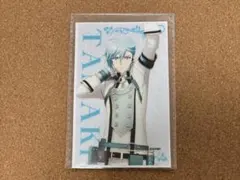 2026年最新】四葉 ペンライトの人気アイテム - メルカリ