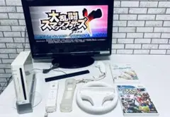 Item thumbnail for item 925118c2-57e6-4d48-9801-210c0fe02e9d