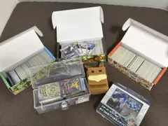 ポケモンカード 大量 引退 セット(ポケカ)