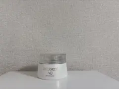 COSME DECORTE ＡＱミリオリティリペアクレンジングクリームｎのサムネイル