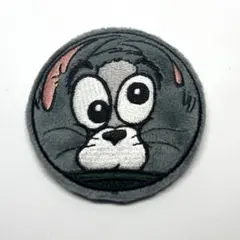 Item thumbnail for item 65933da4-41c1-4fb8-b99a-8612825a3756