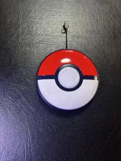 Pokémon GO Plus + 本体 ポケモンgoプラスプラス 動作確認 - メルカリ