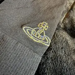 ヴィヴィアンウエストウッド タイツ