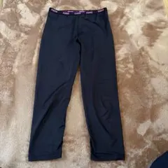 Item thumbnail for item 259026f0-5c9b-4fdc-8fa5-d2b9cabd064f