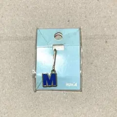 Item thumbnail for item 0a2970d7-3a01-4892-b3dd-399664eec5d8