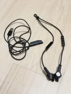 【ジャンク品】bang&olufsen beoplay e6のサムネイル
