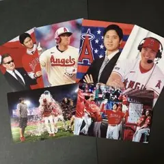 大谷翔平 スポーツ選手