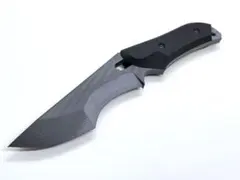 メタルギアソリッドV クワイエットナイフ (金屬なし)