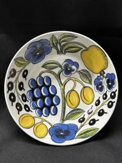 n nori様 リクエスト 2点 まとめ商品