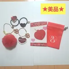 ★美品★ 平野紫耀 かぐや様は告らせたい グッズセット 総額3460円分