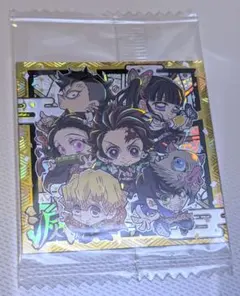 Item thumbnail for item 2e5393c5-72f8-4f81-b7a0-ee047e2ee663