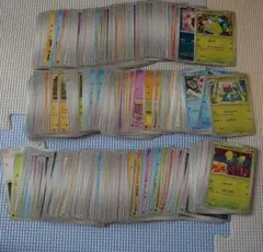 Item thumbnail for item 7a218cc8-0656-4fa5-b233-68dad18adfd5