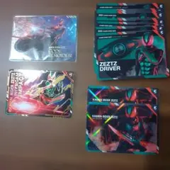 ヨッピー様 リクエスト 2点 まとめ商品