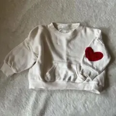 Ｋ.ym様 リクエスト 2点 まとめ商品