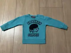 コンベックス CONVEX