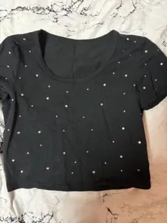 SHEIN チビT