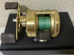 2025年最新】カルカッタ51xtの人気アイテム - メルカリ