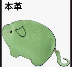 Item thumbnail for item eb8dc48c-23e1-416f-b078-2ca519e9583c