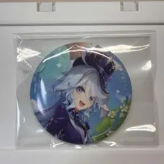 2025年最新】原神 フリーナ 缶バッジの人気アイテム - メルカリ