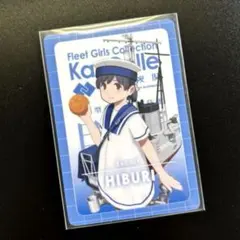 2026年最新】艦これ ウエハースの人気アイテム - メルカリ
