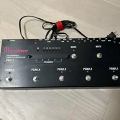 2026年最新】PROVIDE pec-1の人気アイテム - メルカリ