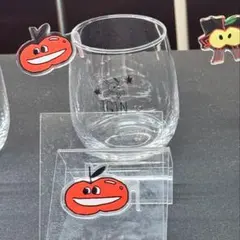 みーちゃん様 リクエスト 2点 まとめ商品