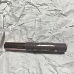 キスミー ヒロインメイク ロング&カールマスカラ アドバンストフィルム 53